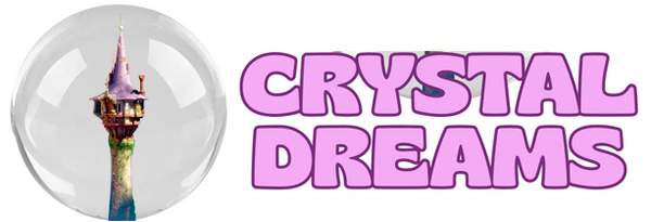 Crystal Dreams